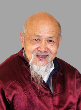 黄努卫