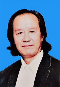 项维
