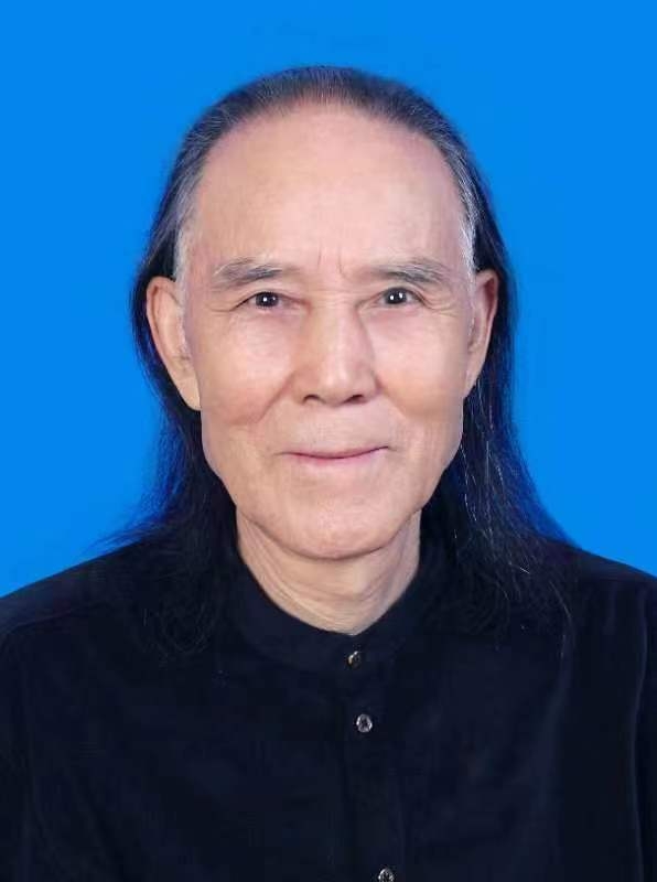 刘兴忠